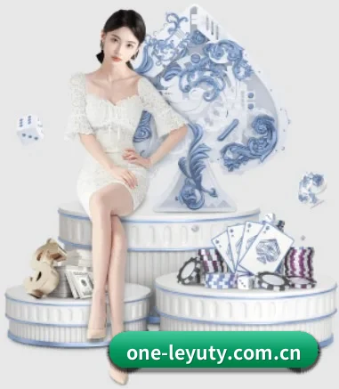 坚持做好基础的事 - 长期内容价值积累 | leyu